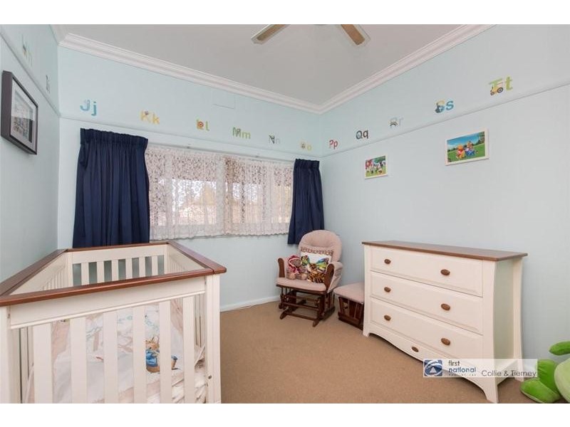 224 Ninth Street, Mildura VIC 3500