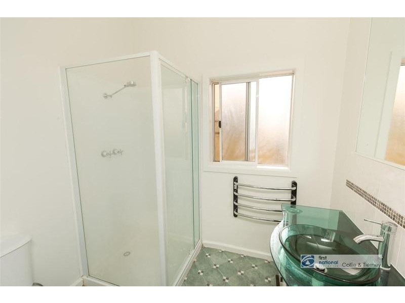 224 Ninth Street, Mildura VIC 3500