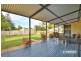 224 Ninth Street, Mildura VIC 3500