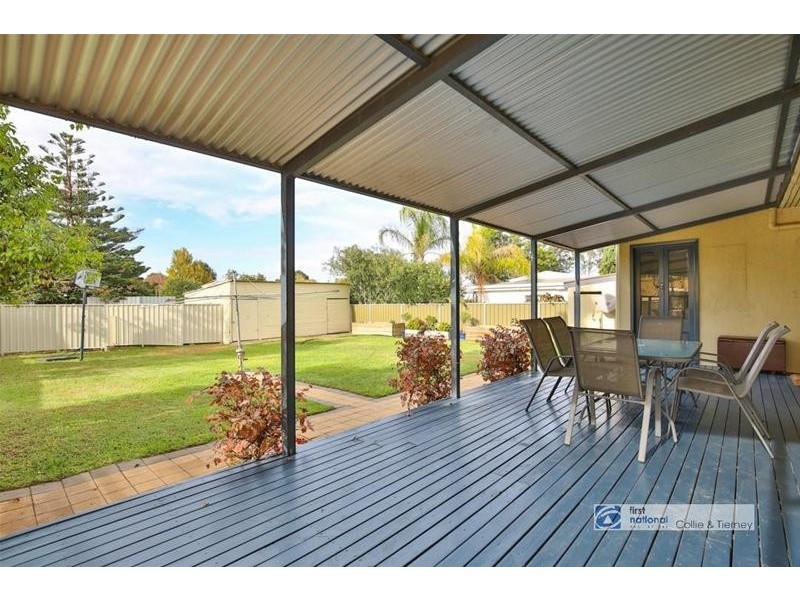 224 Ninth Street, Mildura VIC 3500