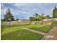 224 Ninth Street, Mildura VIC 3500