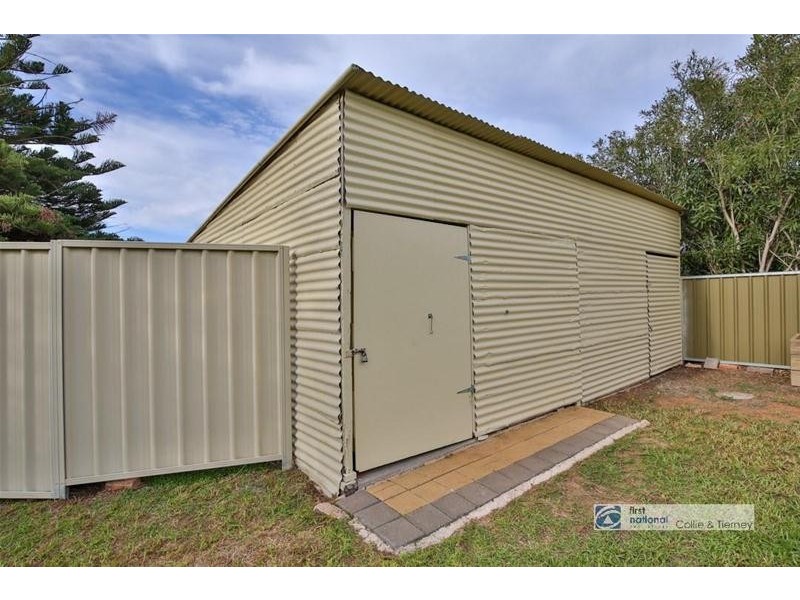 224 Ninth Street, Mildura VIC 3500