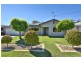 236 San Mateo Avenue, Mildura VIC 3500