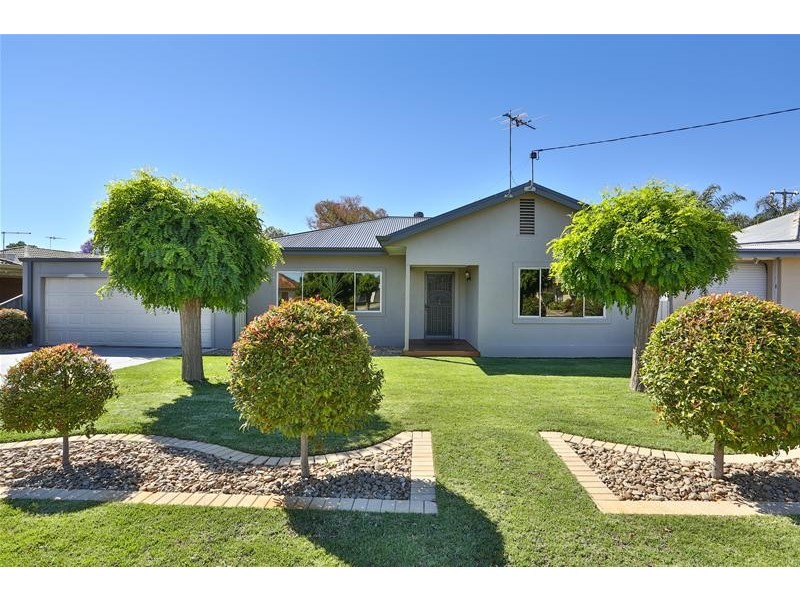 236 San Mateo Avenue, Mildura VIC 3500