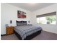 236 San Mateo Avenue, Mildura VIC 3500