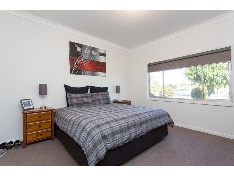 236 San Mateo Avenue, Mildura VIC 3500