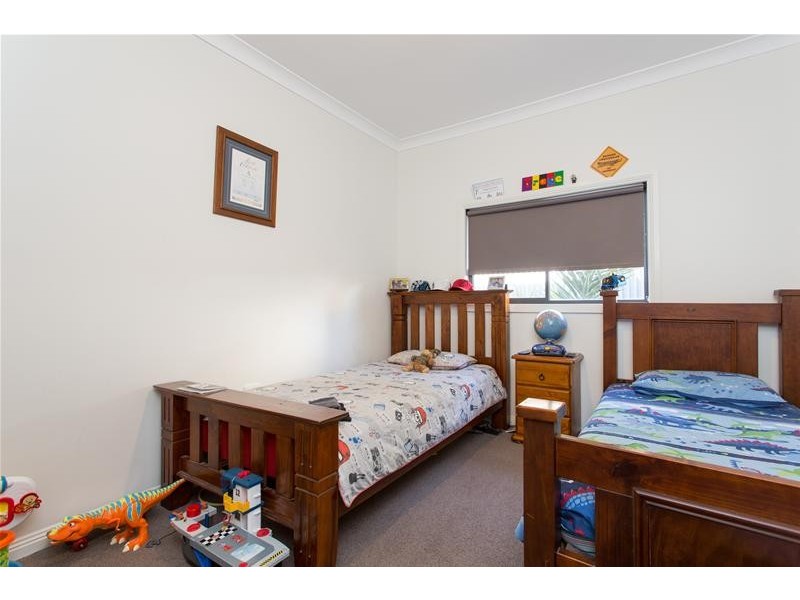 236 San Mateo Avenue, Mildura VIC 3500