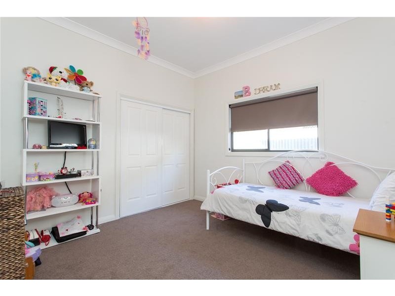 236 San Mateo Avenue, Mildura VIC 3500