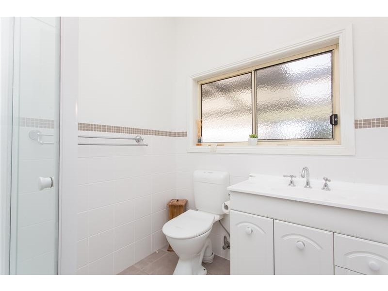 236 San Mateo Avenue, Mildura VIC 3500