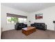 236 San Mateo Avenue, Mildura VIC 3500