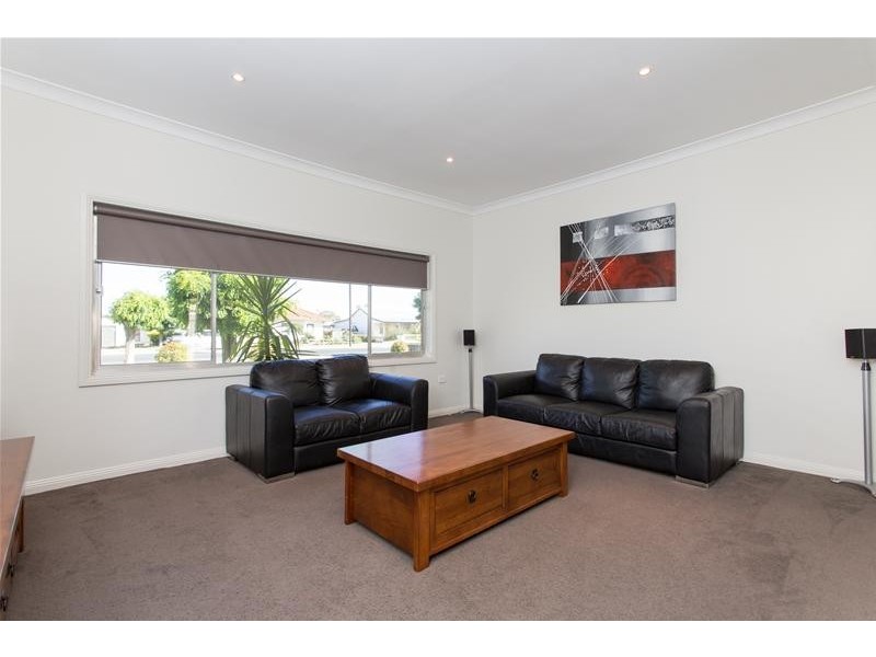 236 San Mateo Avenue, Mildura VIC 3500
