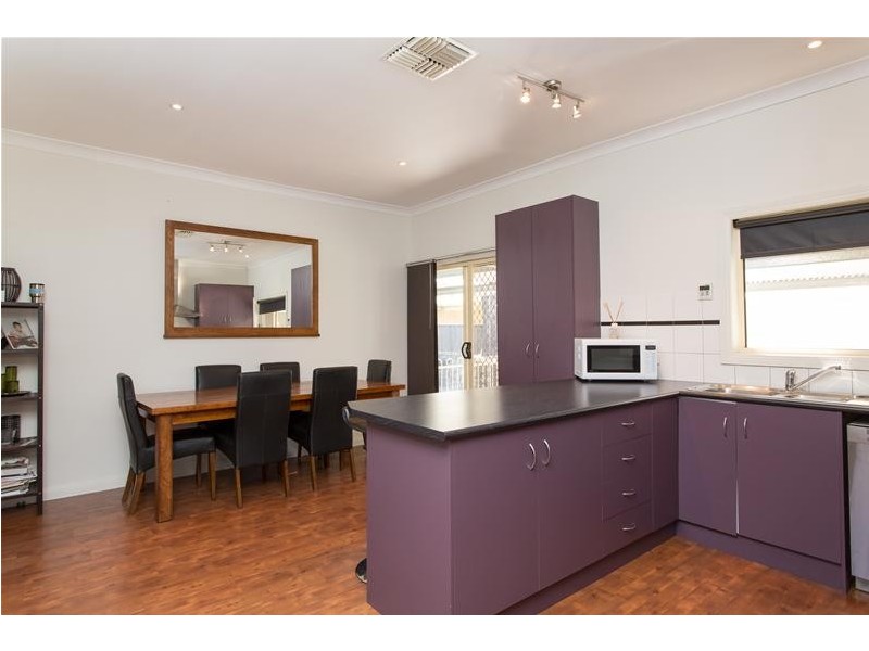 236 San Mateo Avenue, Mildura VIC 3500
