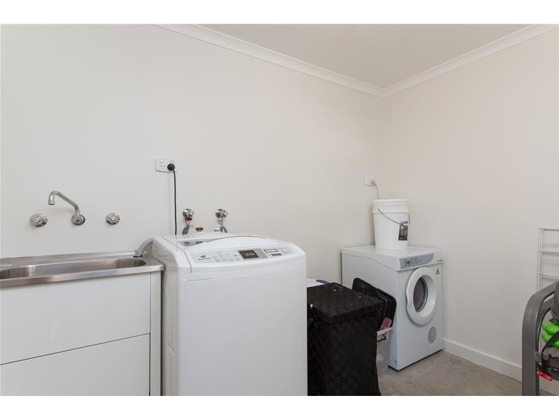 236 San Mateo Avenue, Mildura VIC 3500