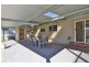 236 San Mateo Avenue, Mildura VIC 3500