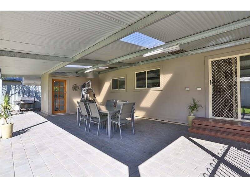 236 San Mateo Avenue, Mildura VIC 3500