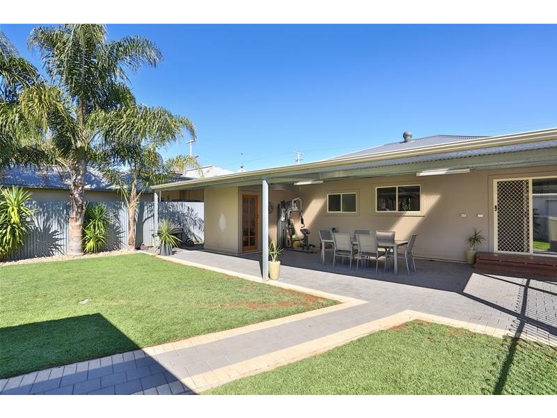 236 San Mateo Avenue, Mildura VIC 3500