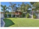 236 San Mateo Avenue, Mildura VIC 3500