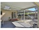 236 San Mateo Avenue, Mildura VIC 3500