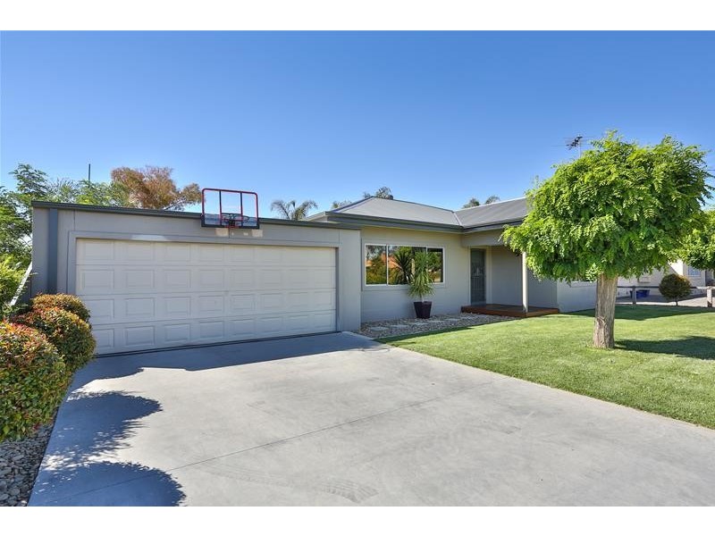 236 San Mateo Avenue, Mildura VIC 3500
