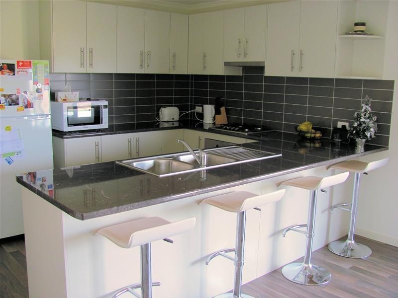 10 Georgia Court, Mildura VIC 3500