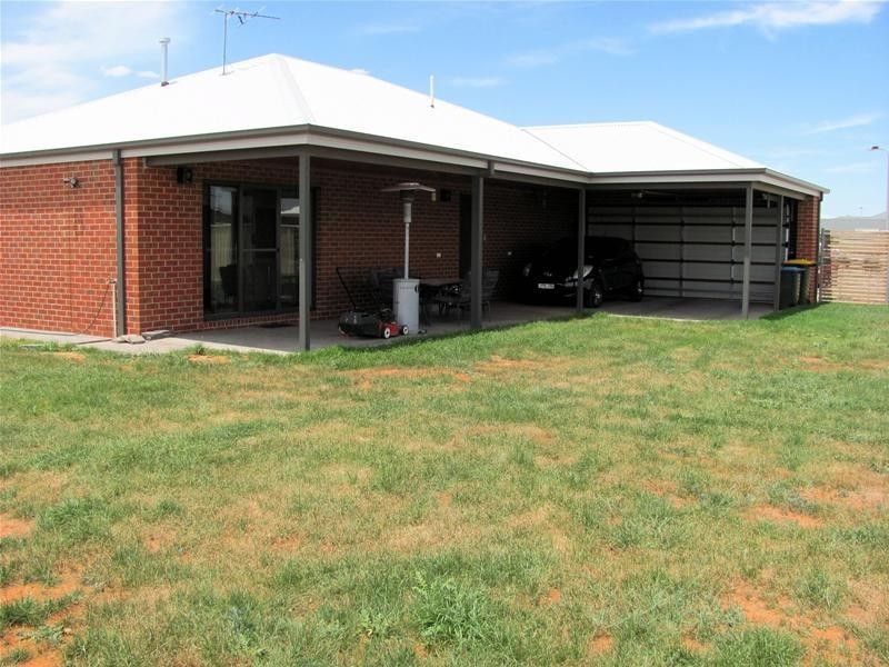 10 Georgia Court, Mildura VIC 3500