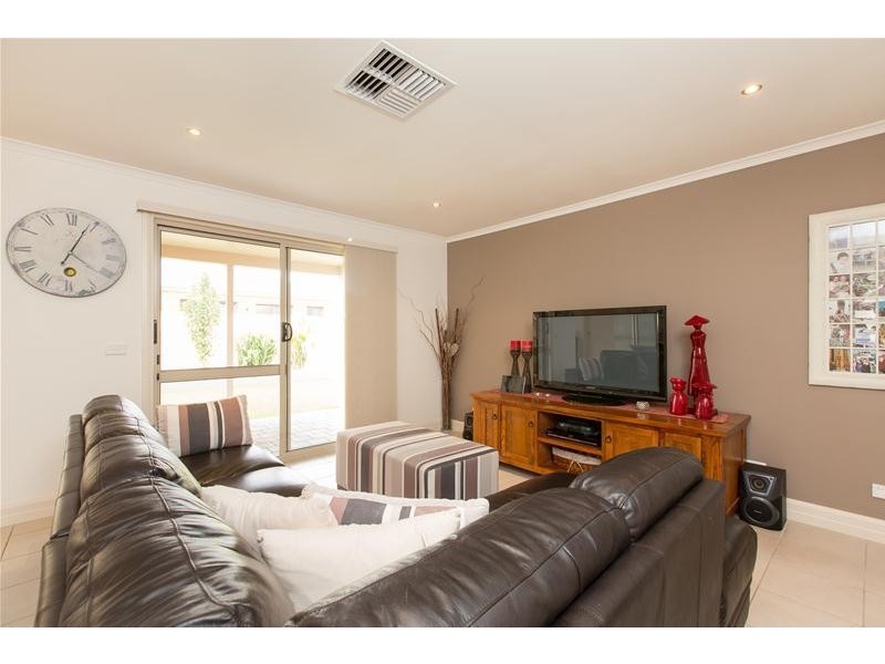 9 Sotiri Court, Mildura VIC 3500
