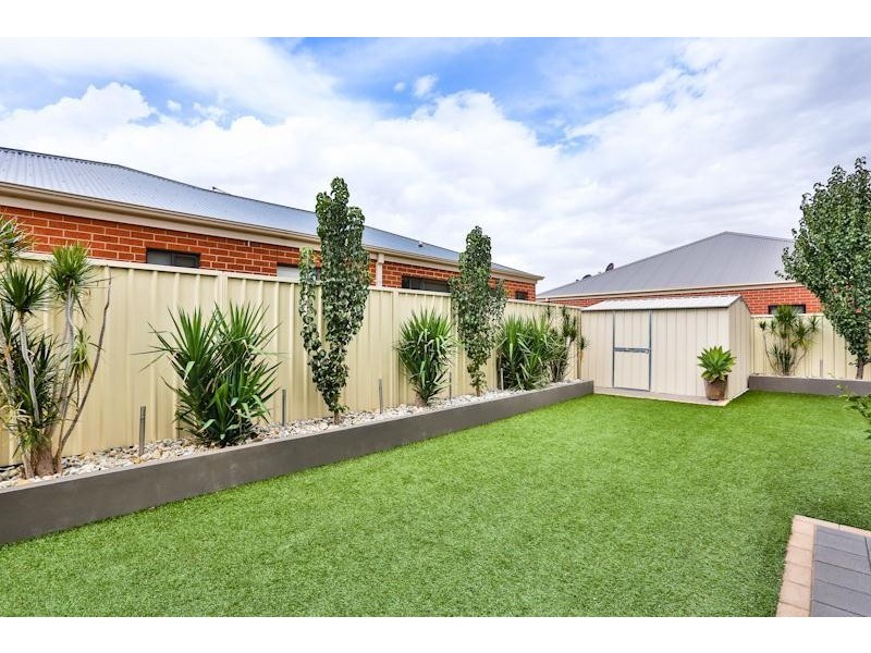 9 Sotiri Court, Mildura VIC 3500