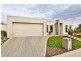 9 Sotiri Court, Mildura VIC 3500