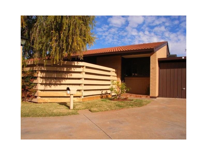 16/209 Ninth Street, Mildura VIC 3500