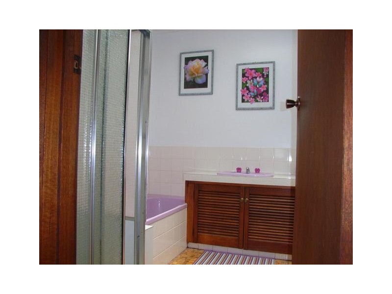 16/209 Ninth Street, Mildura VIC 3500