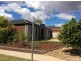 1 Eyre Court, Mildura VIC 3500