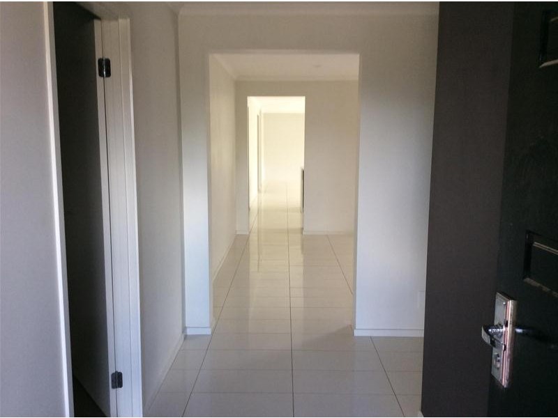 1 Eyre Court, Mildura VIC 3500