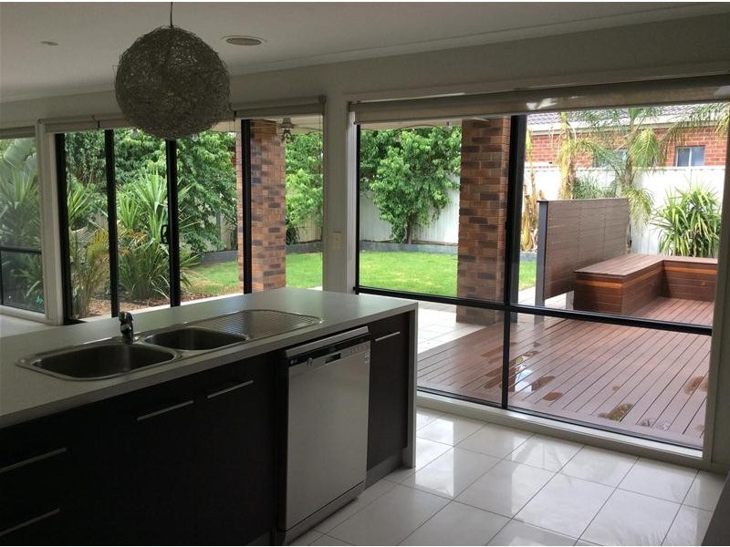 1 Eyre Court, Mildura VIC 3500