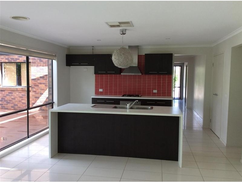 1 Eyre Court, Mildura VIC 3500