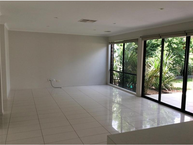 1 Eyre Court, Mildura VIC 3500