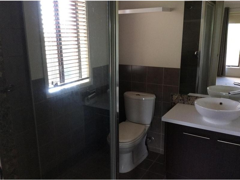 1 Eyre Court, Mildura VIC 3500