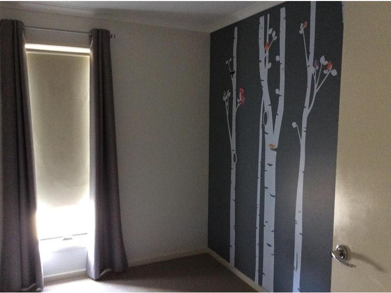 1 Eyre Court, Mildura VIC 3500