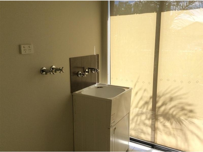 1 Eyre Court, Mildura VIC 3500