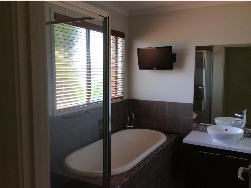 1 Eyre Court, Mildura VIC 3500