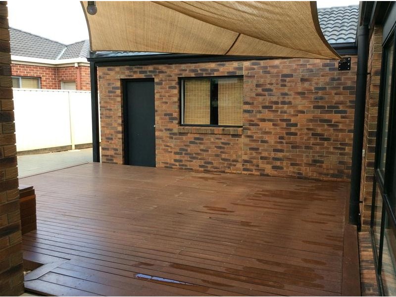 1 Eyre Court, Mildura VIC 3500