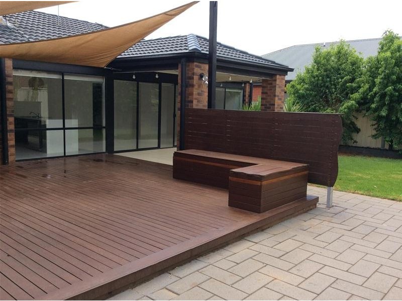 1 Eyre Court, Mildura VIC 3500