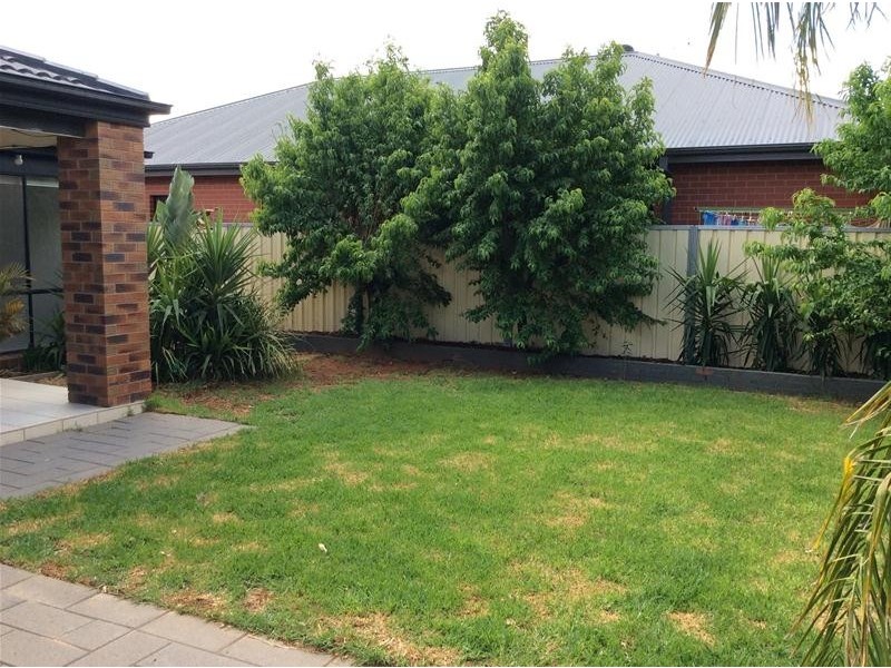1 Eyre Court, Mildura VIC 3500