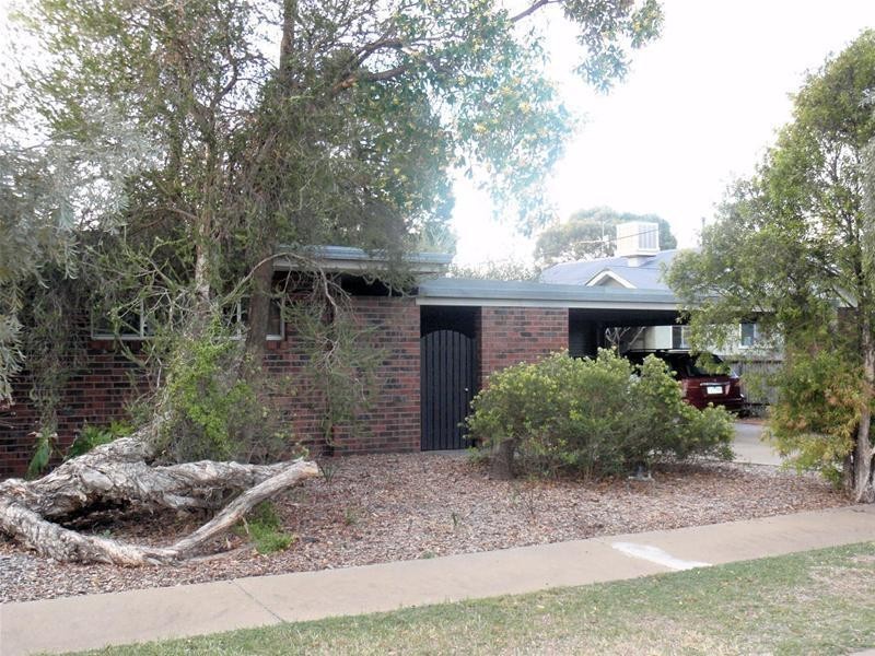 1 Asling  Avenue, Mildura VIC 3500