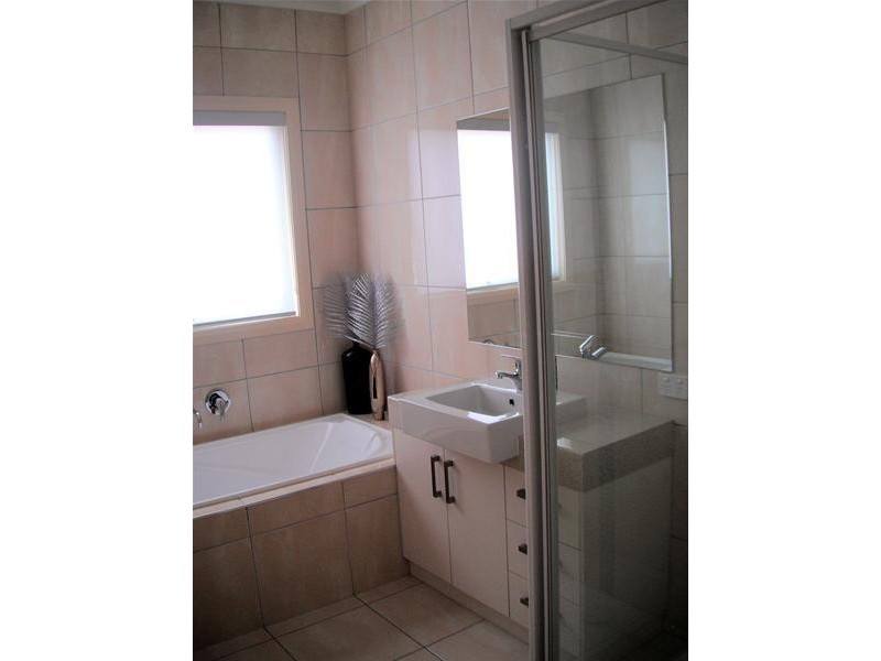 1 Laila Court, Mildura VIC 3500