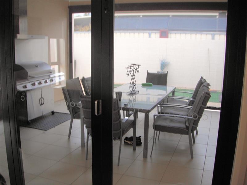 1 Laila Court, Mildura VIC 3500