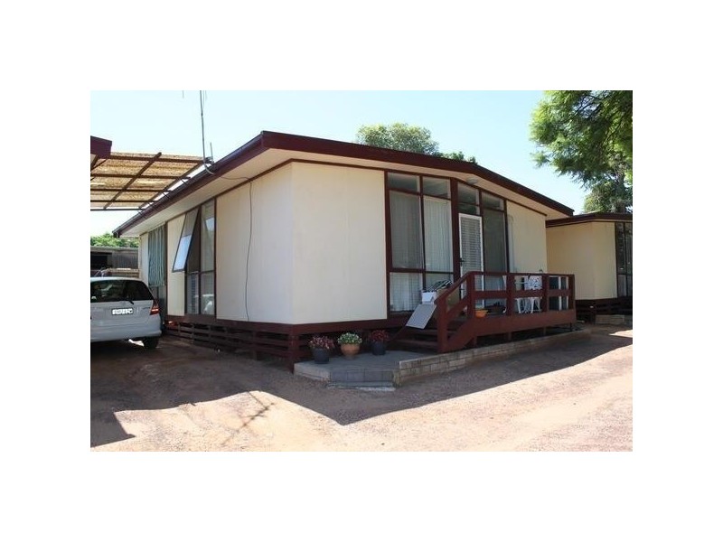 3/6 Chapman Street, Buronga NSW 2739