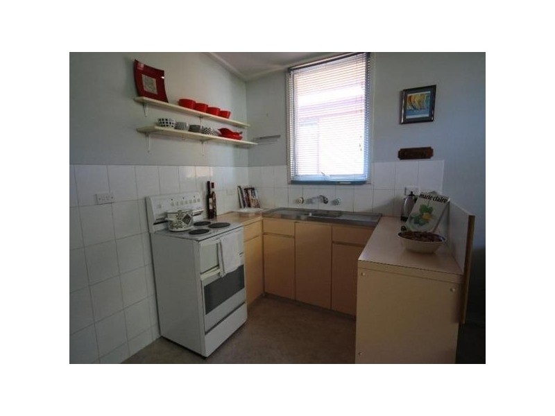 3/6 Chapman Street, Buronga NSW 2739