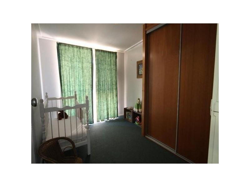 3/6 Chapman Street, Buronga NSW 2739