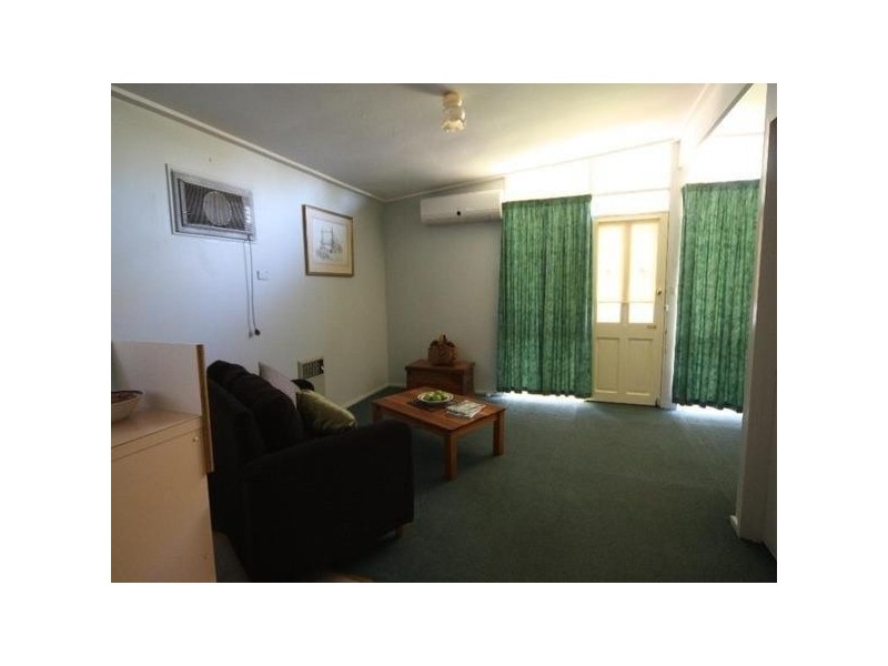 3/6 Chapman Street, Buronga NSW 2739