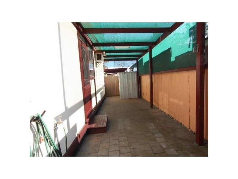 3/6 Chapman Street, Buronga NSW 2739